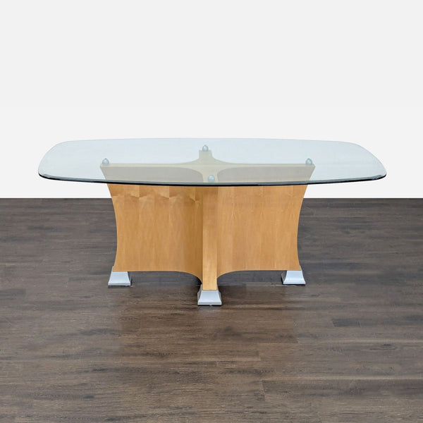 LaBella Dining Table
