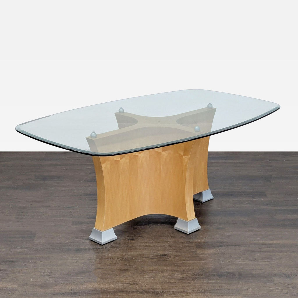 LaBella Dining Table