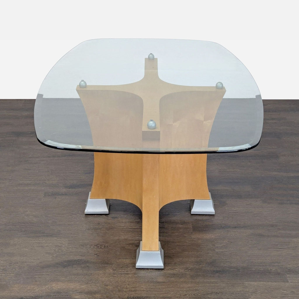 LaBella Dining Table
