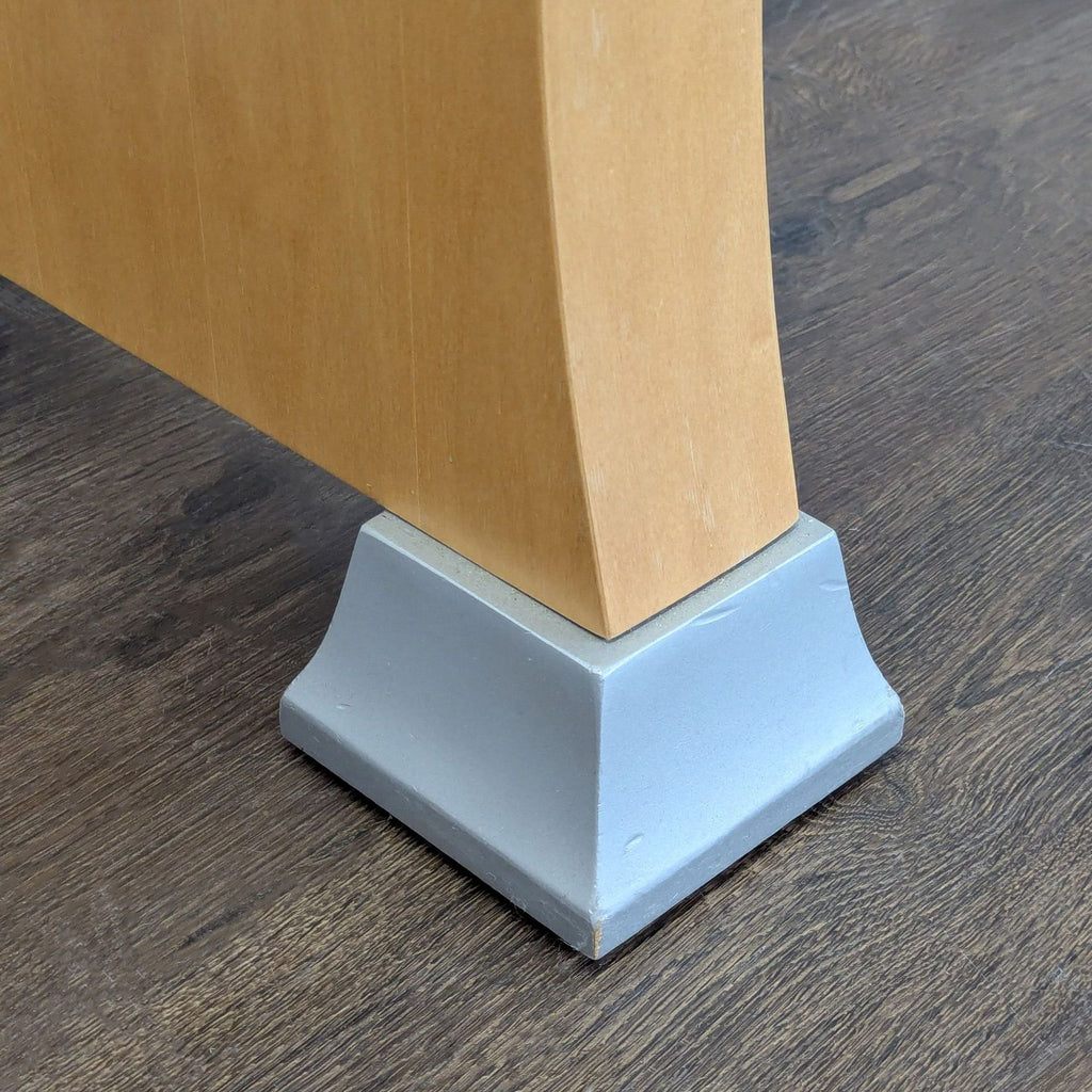 LaBella Dining Table