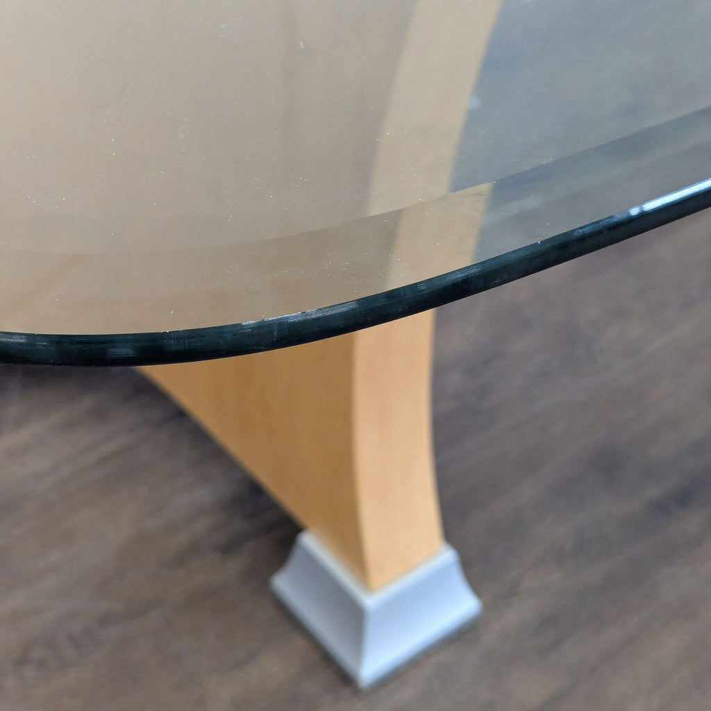 LaBella Dining Table