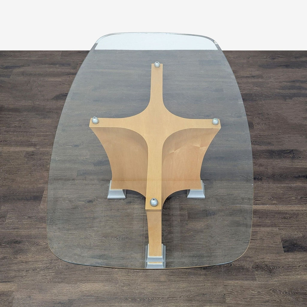 LaBella Dining Table