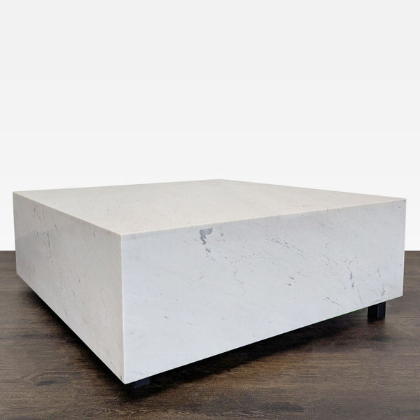 Rove Concepts Liza Coffee Table Grande