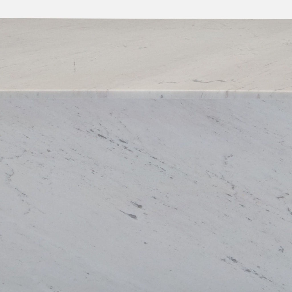 Rove Concepts Liza Coffee Table Grande