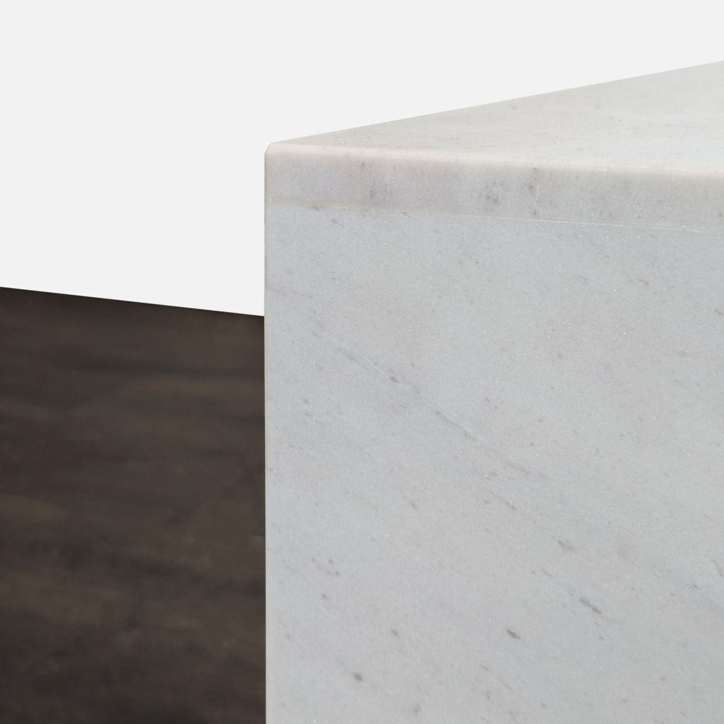 Rove Concepts Liza Coffee Table Grande