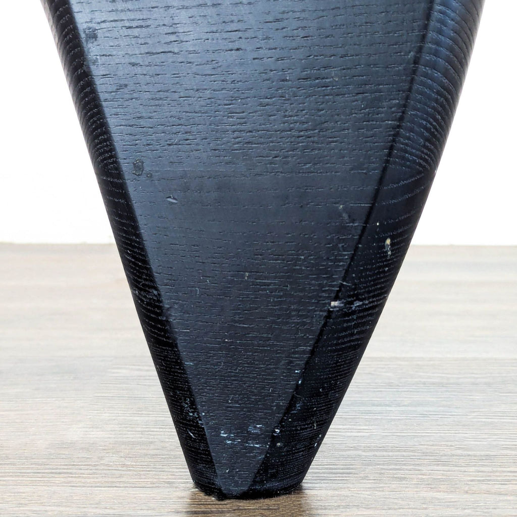 Noguchi Reproduction Coffee Table