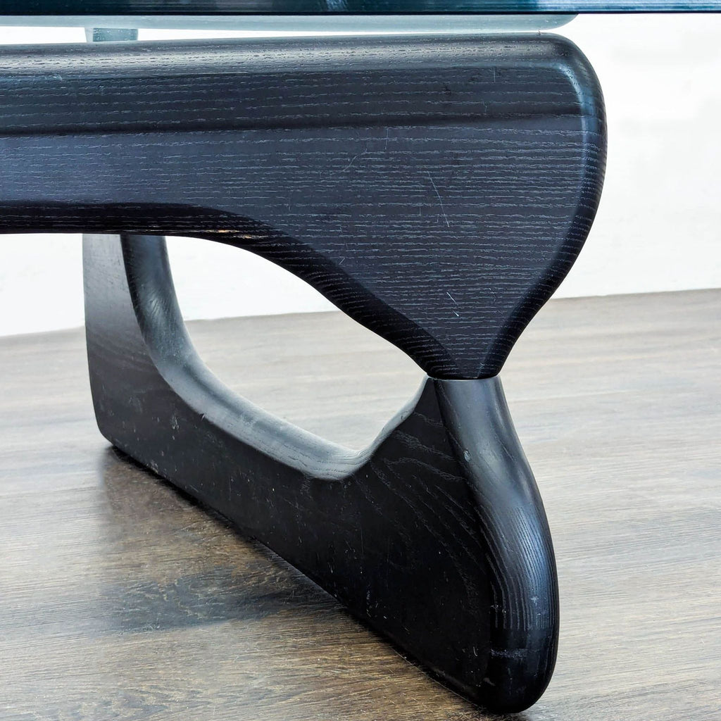 Noguchi Reproduction Coffee Table