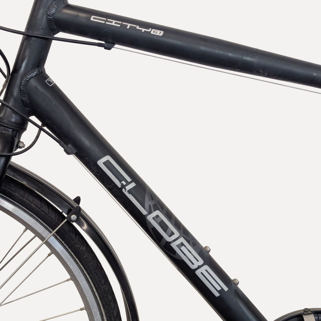 Specialized Globe City 6.1 Bike