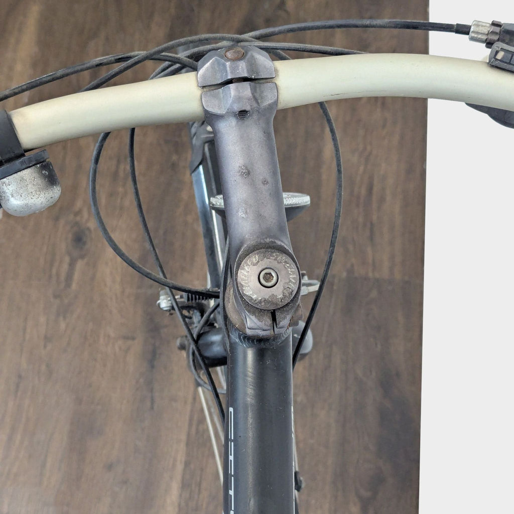 Specialized Globe City 6.1 Bike