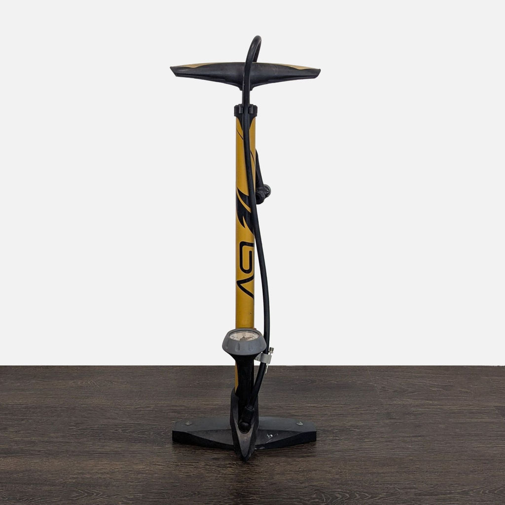 Specialized Globe City 6.1 Bike