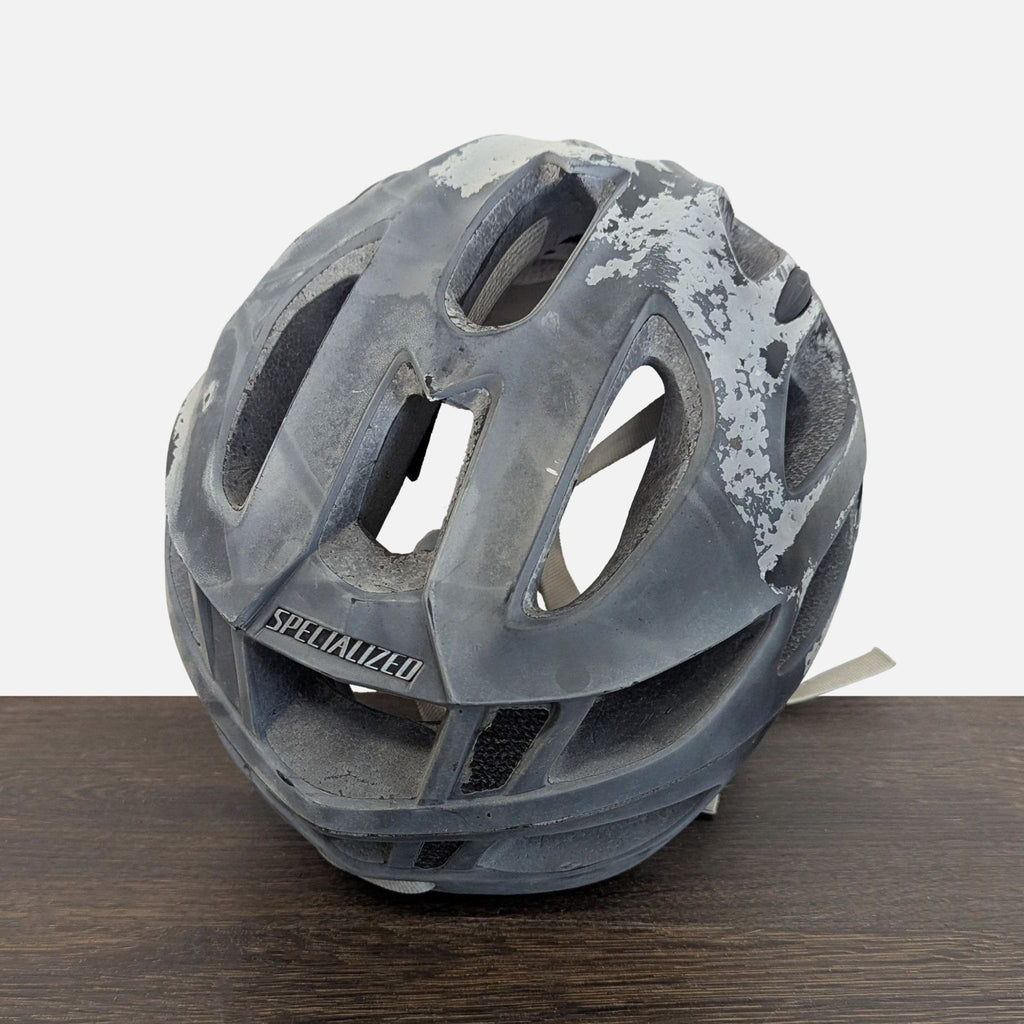 Specialized Globe City 6.1 Bike