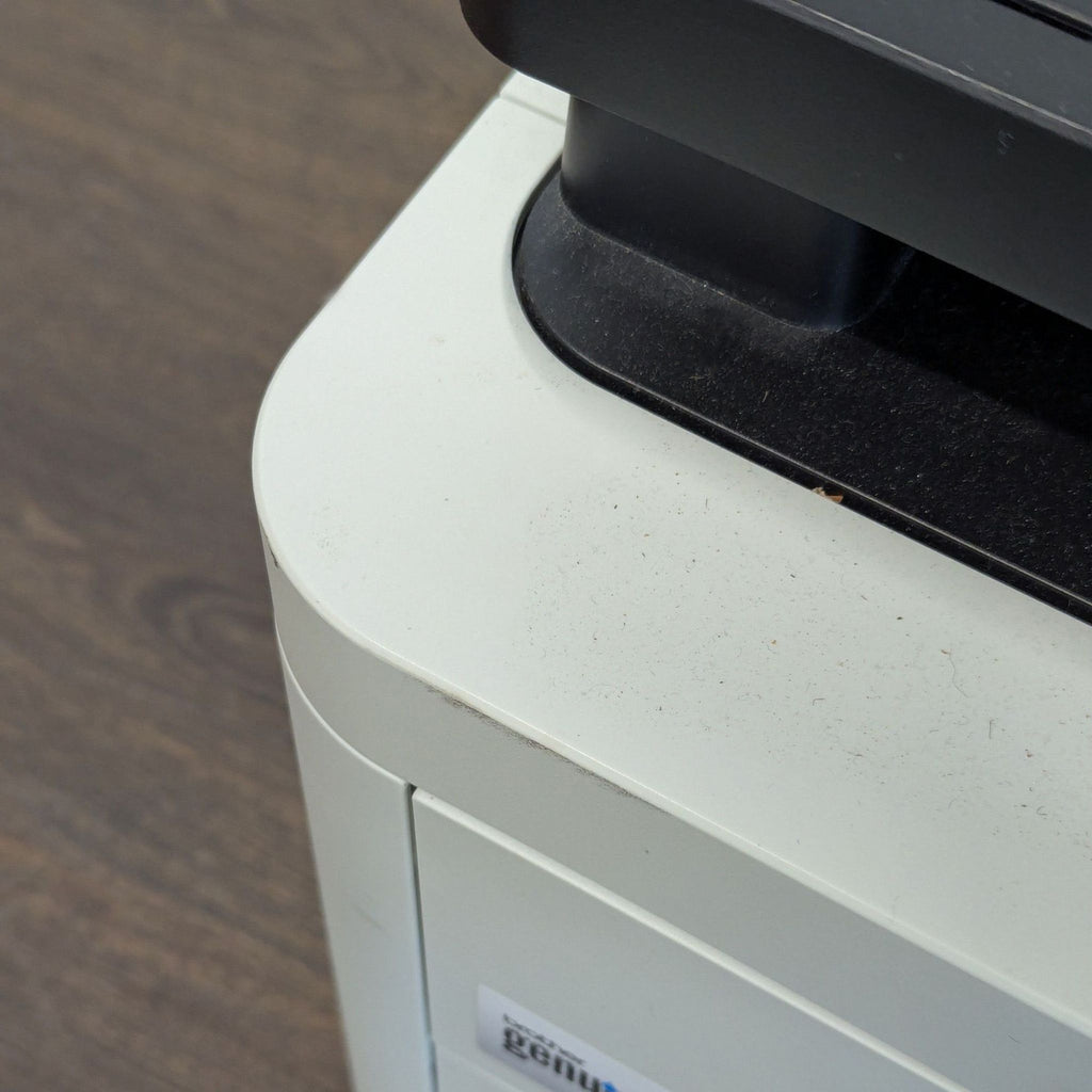 Brother Digital Color Printer - Reliable Home & Office Printing