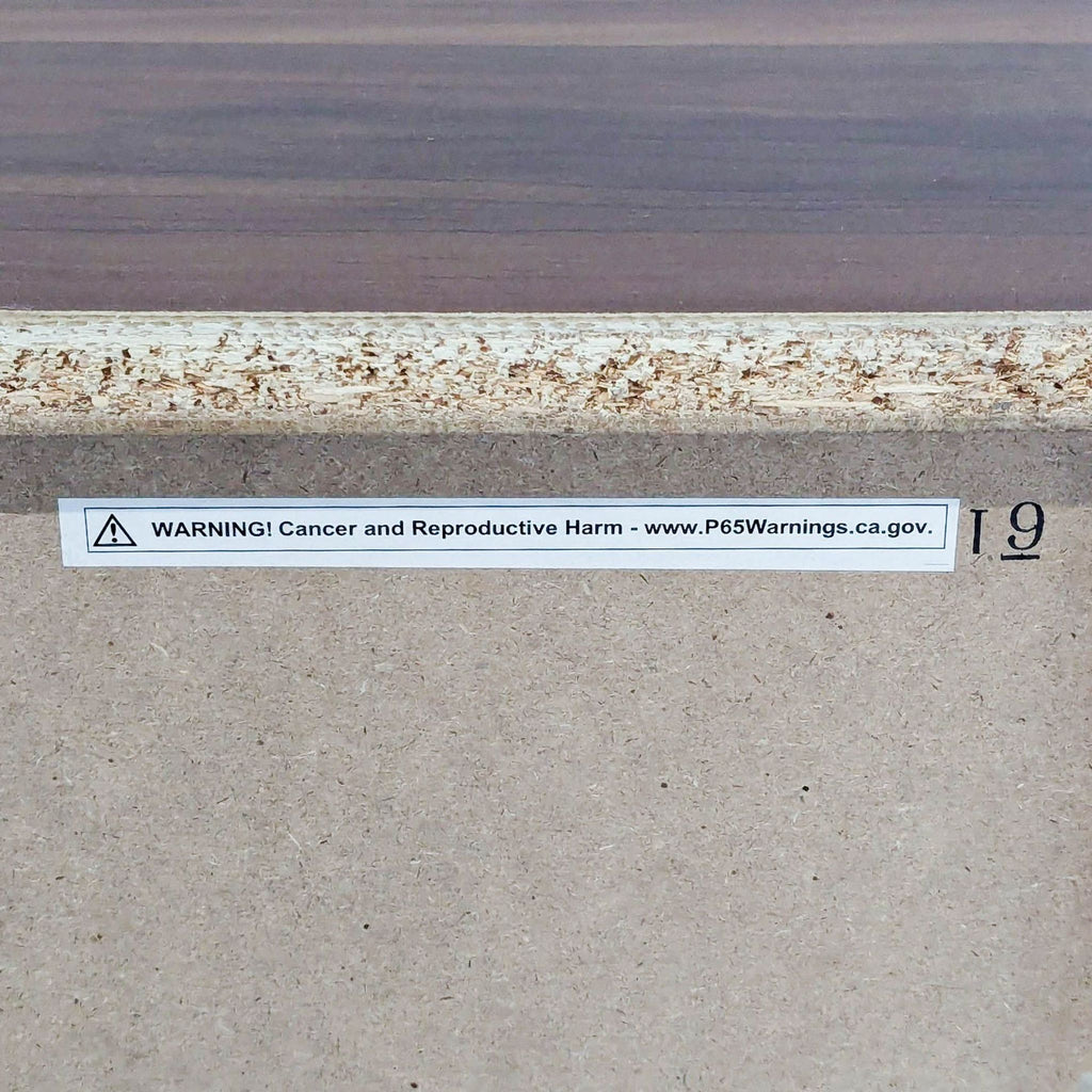1071151