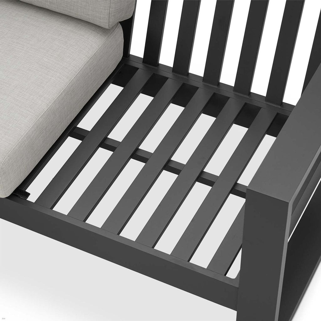 1071520