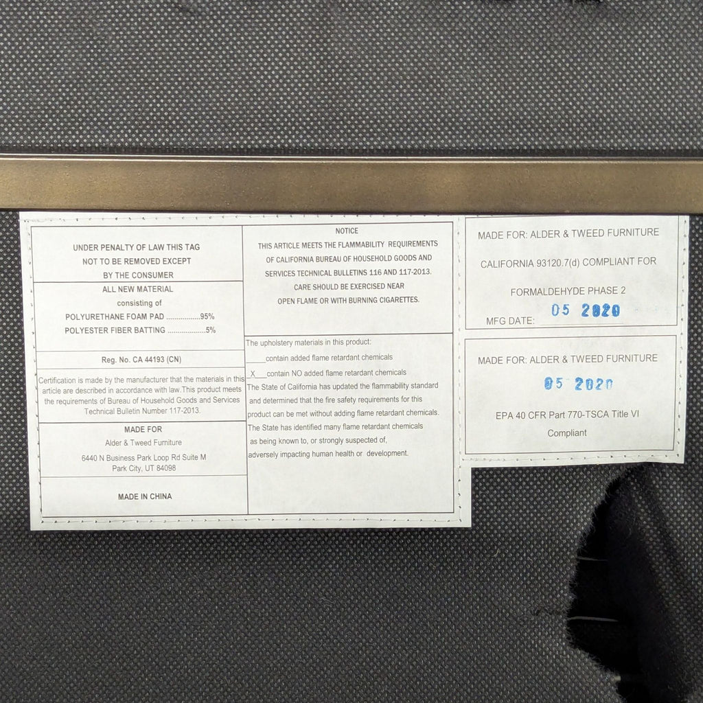 1071202
