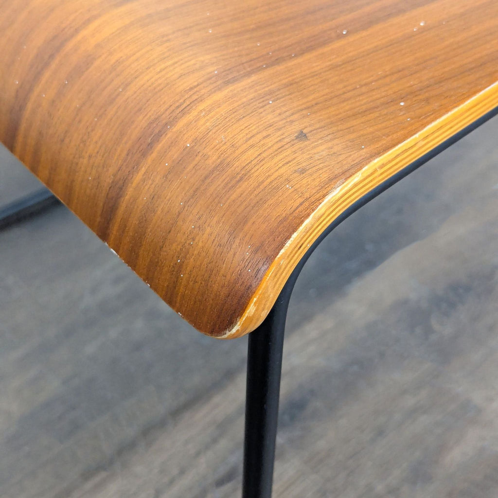 m.a.d. Transit Dining Chair