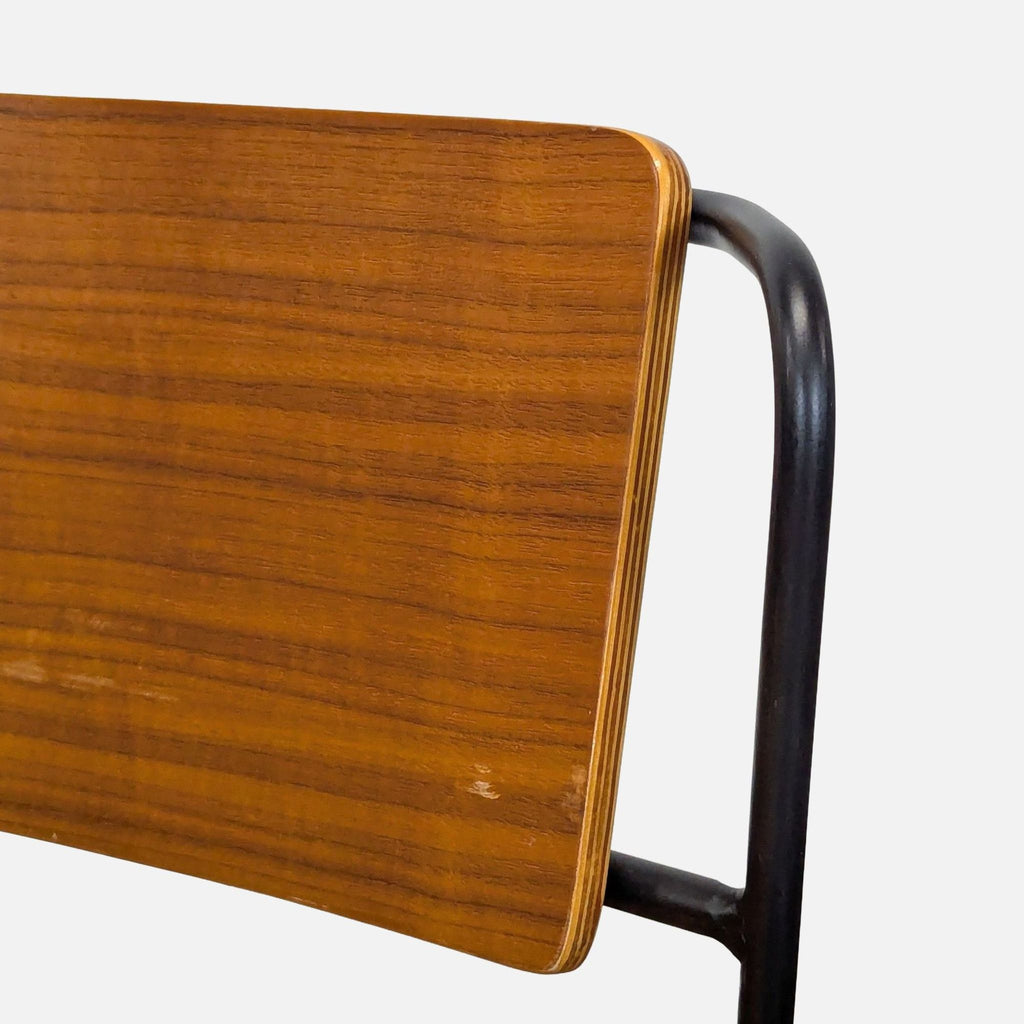 m.a.d. Transit Dining Chair