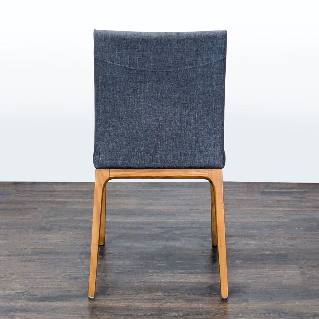 New Pacific Direct Dining Chair