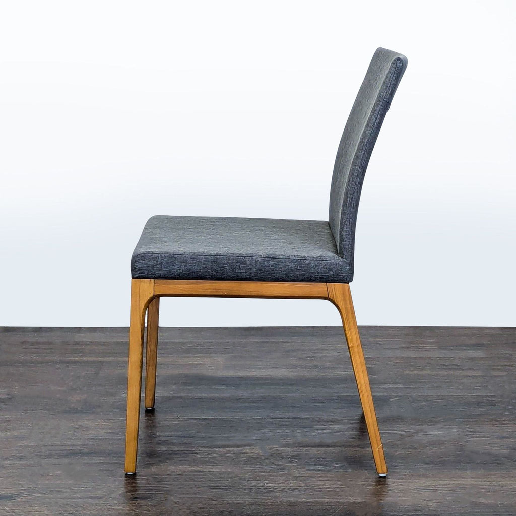 New Pacific Direct Dining Chair