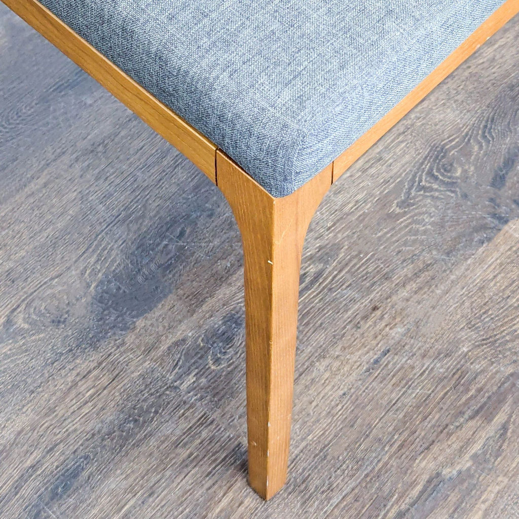 New Pacific Direct Dining Chair