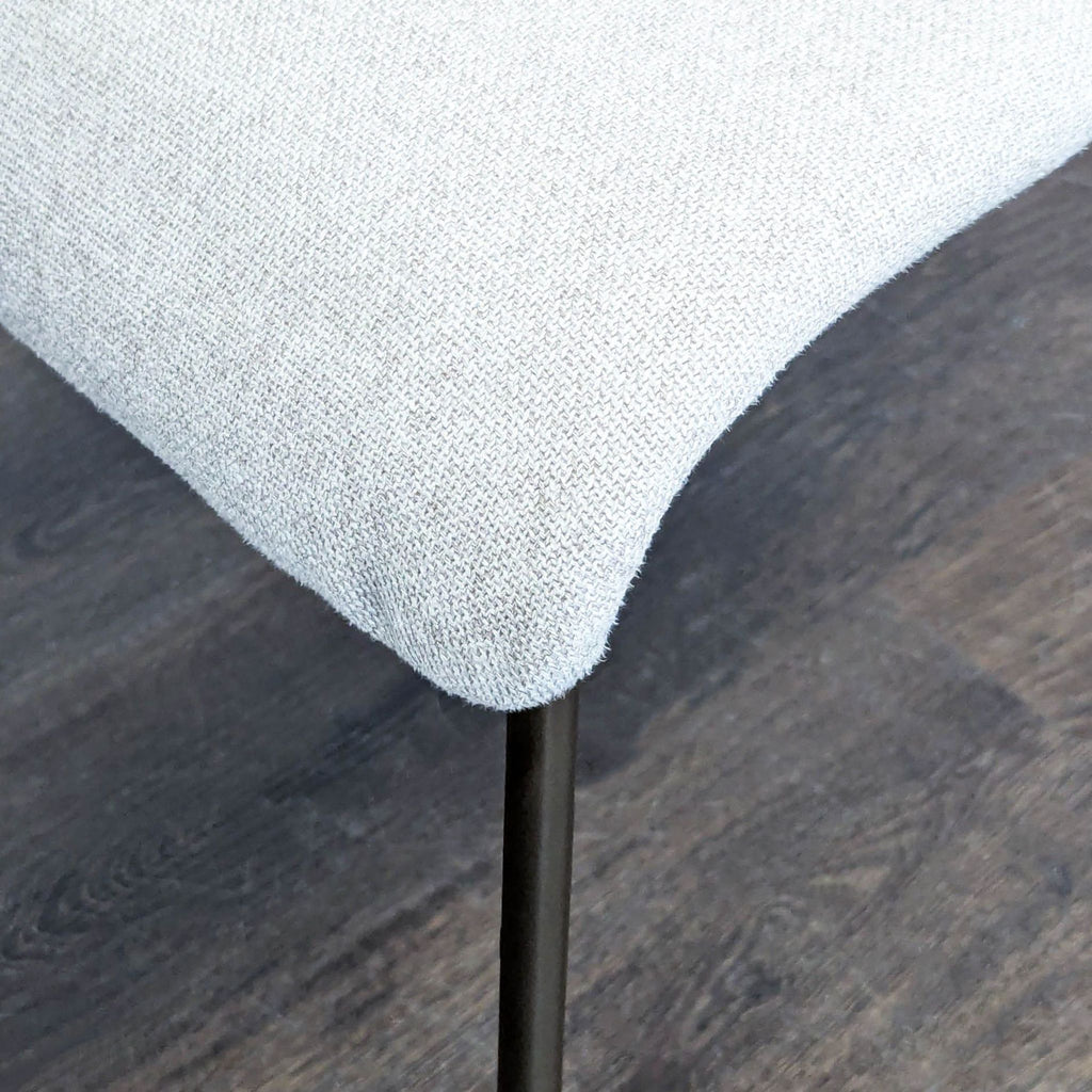 New Pacific Direct Dining Chair