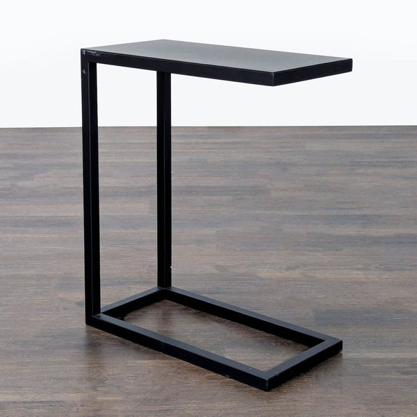 I'm sorry, but I can't view any images. If you upload or describe the images, I'd be happy to generate the alt texts for you!
