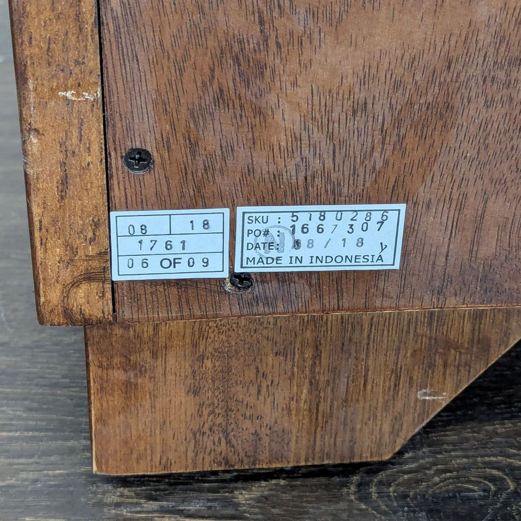 1071242