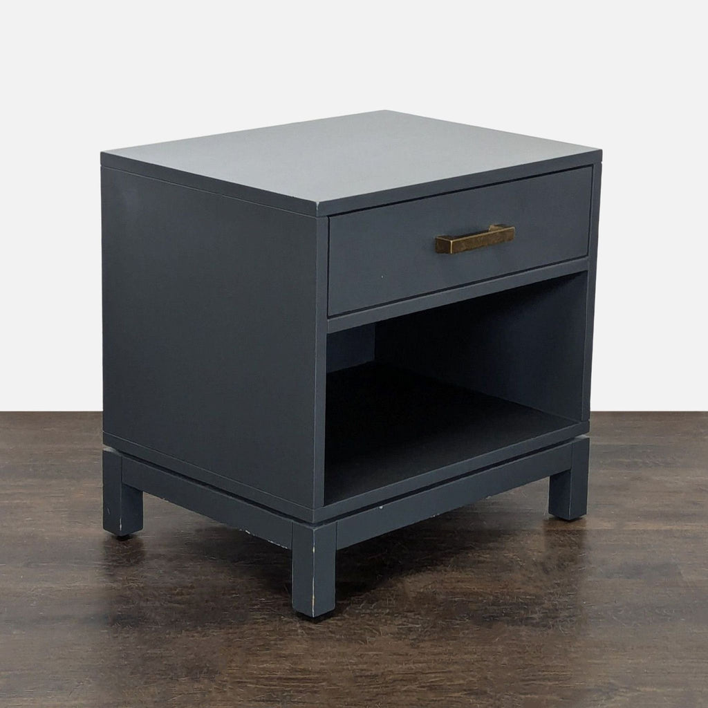 The Land of Nod Nightstand