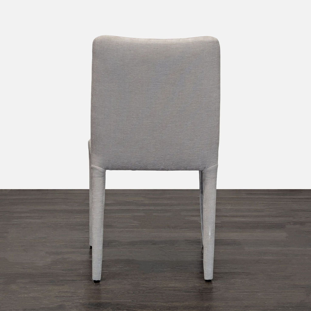 Moe's Home Collection Brandie Dining Chair
