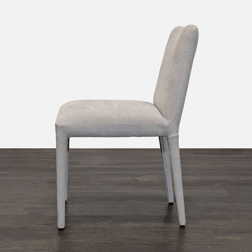 Moe's Home Collection Brandie Dining Chair