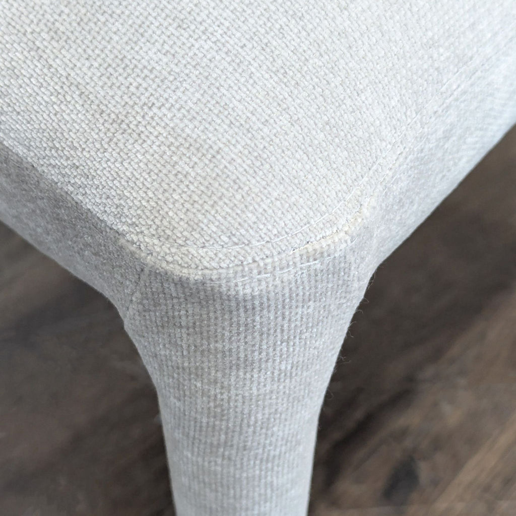 Moe's Home Collection Brandie Dining Chair