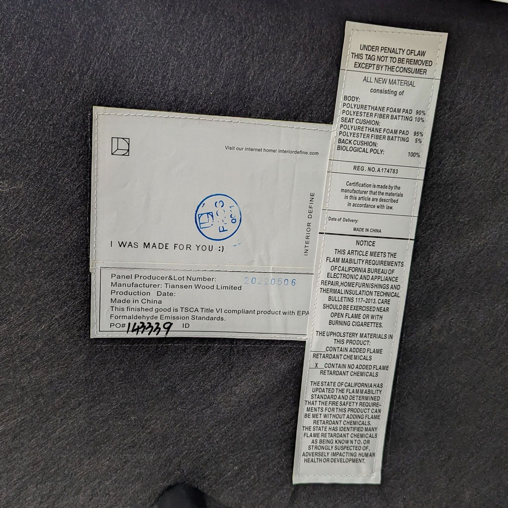 1071243