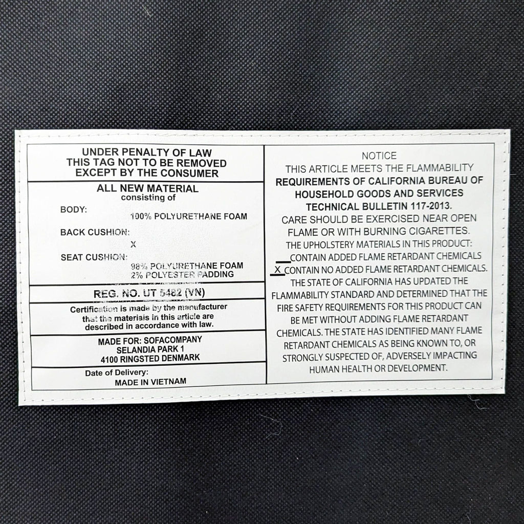 1071270