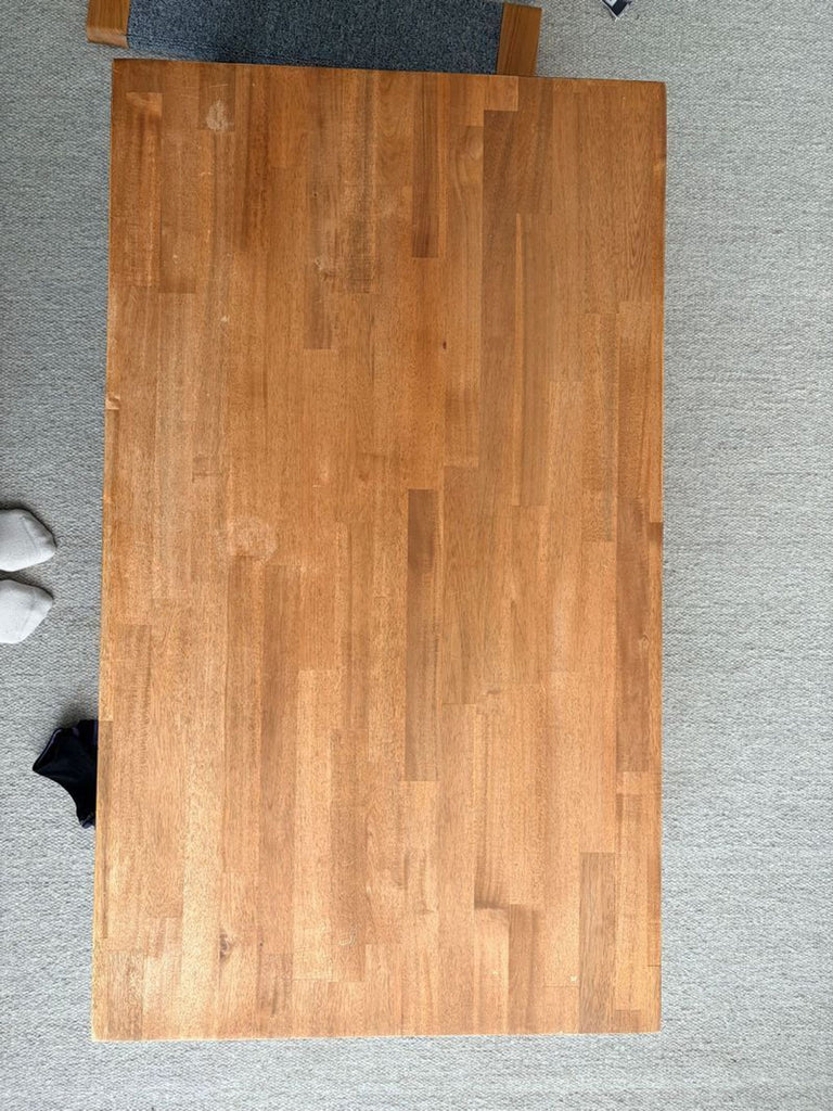 1070269