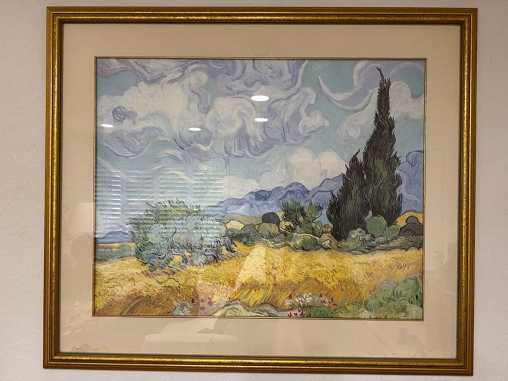 1069653