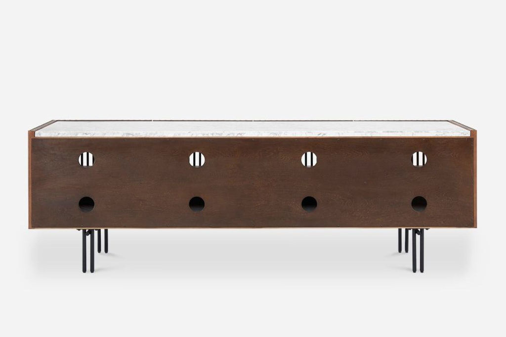 the [ unused0 ] coffee table