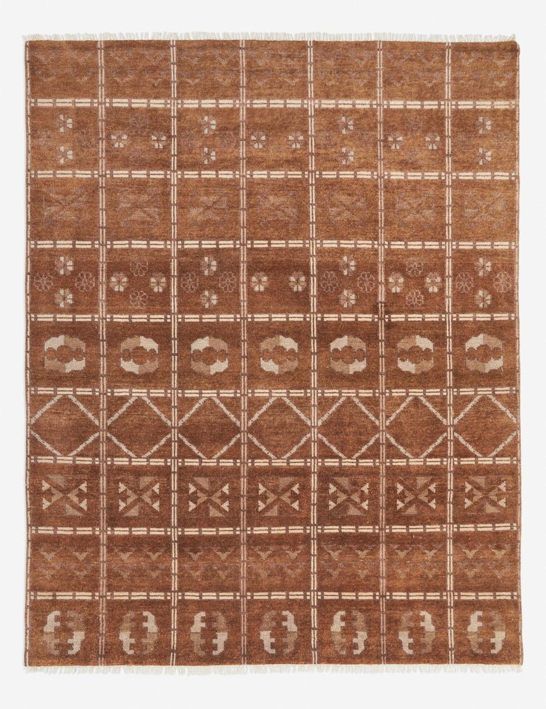 the rug company handmade handmade wool area rug