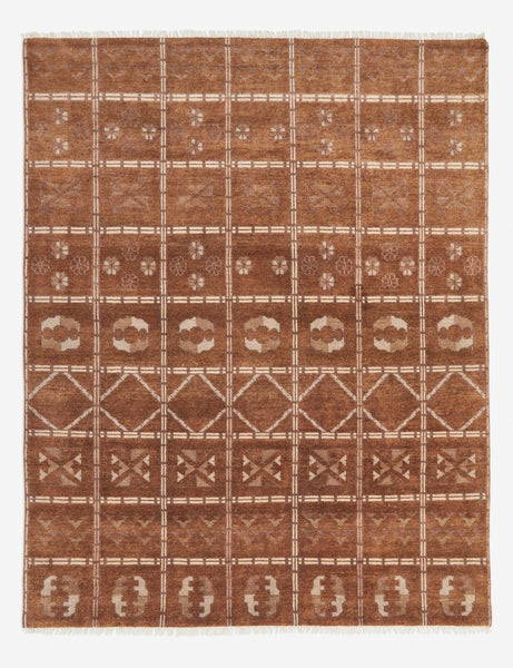 the rug company handmade handmade wool area rug