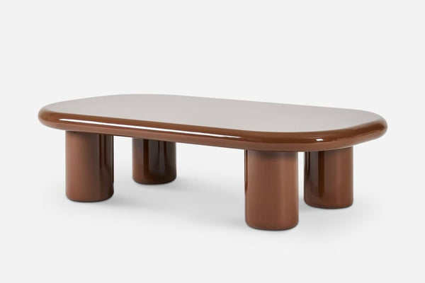 ##0 ], a coffee table designed by [ unused0 ] for the [ unused0 ],