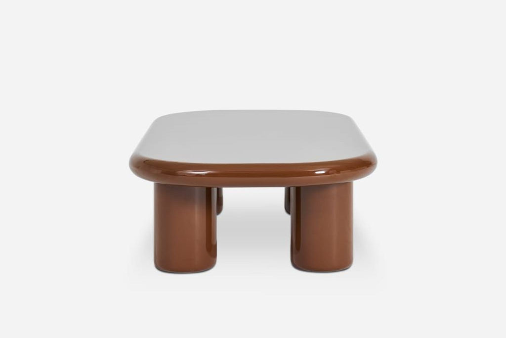 a [ unused0 ] stool, 1970s