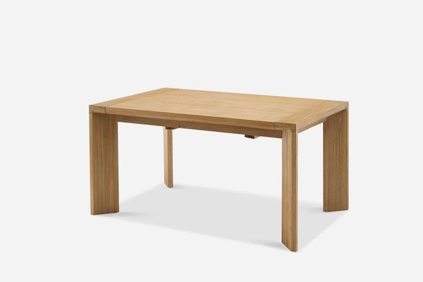 I'm sorry, but there are no images attached or described for me to generate alt text. Please provide the images or a description of them so I can help!