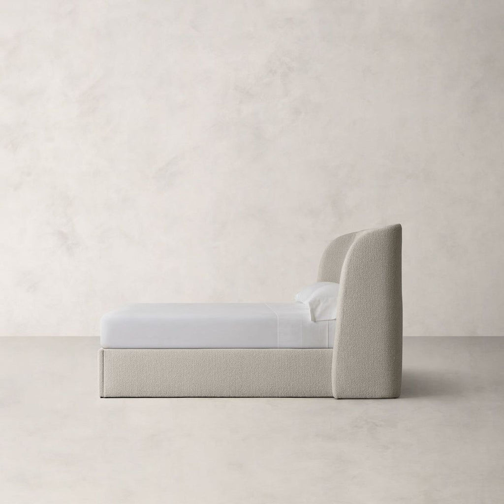 the [ unused0 ] sofa bed is a modern design with a modern twist.