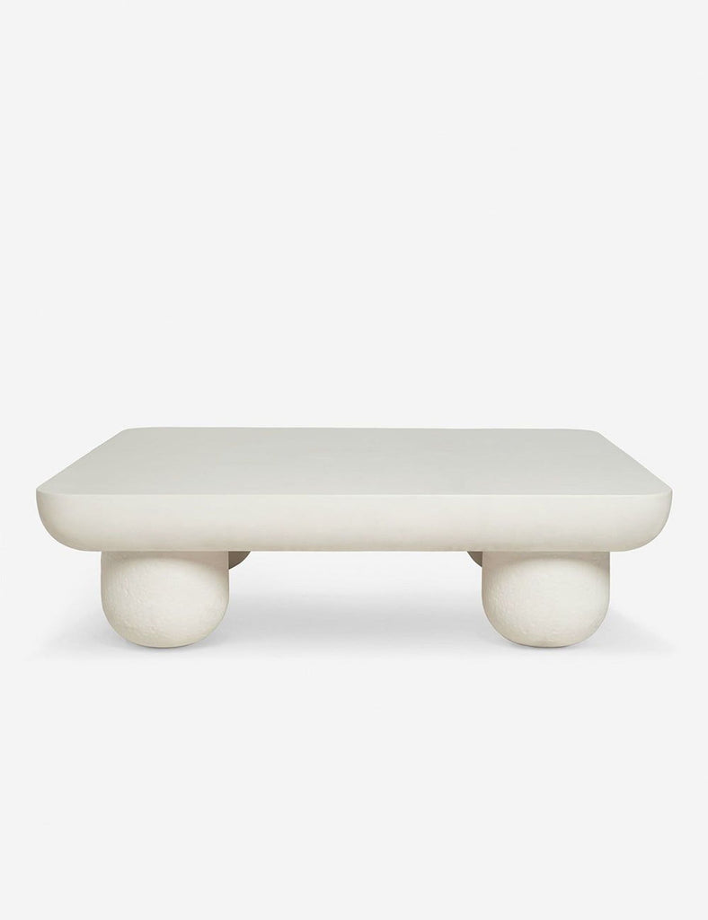 a [ unused0 ],'stool ', ca. 1970