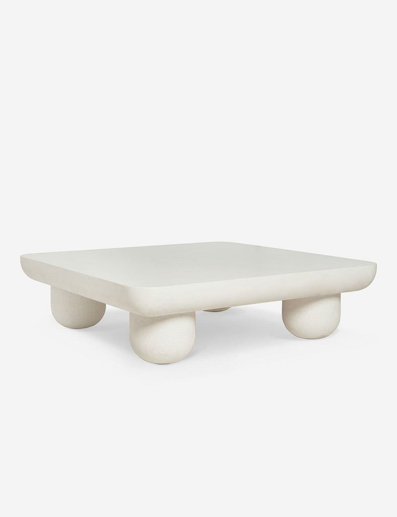 the [ unused0 ], coffee table