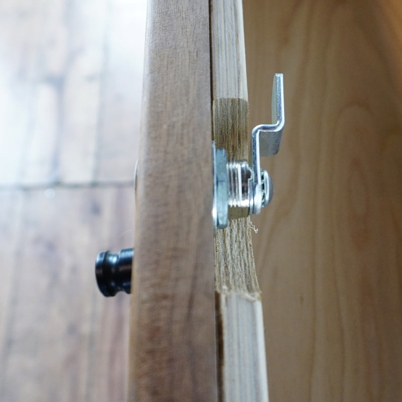 Room & Board Small Dresser/Nightstand