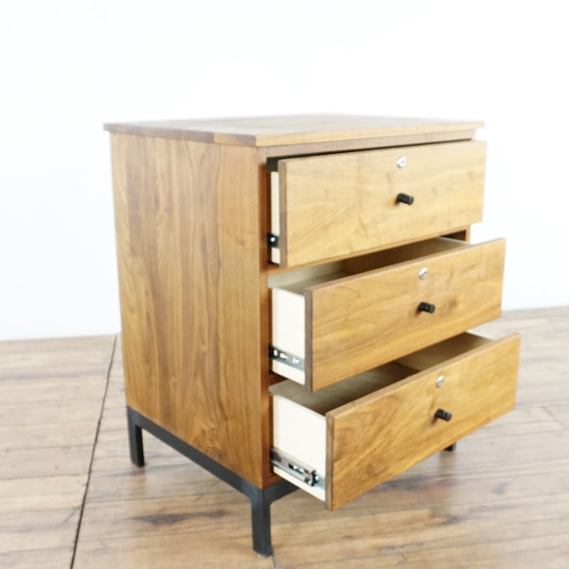 Room & Board Small Dresser/Nightstand