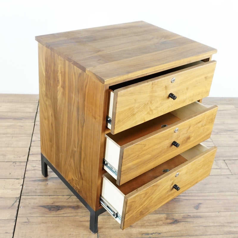 Room & Board Small Dresser/Nightstand