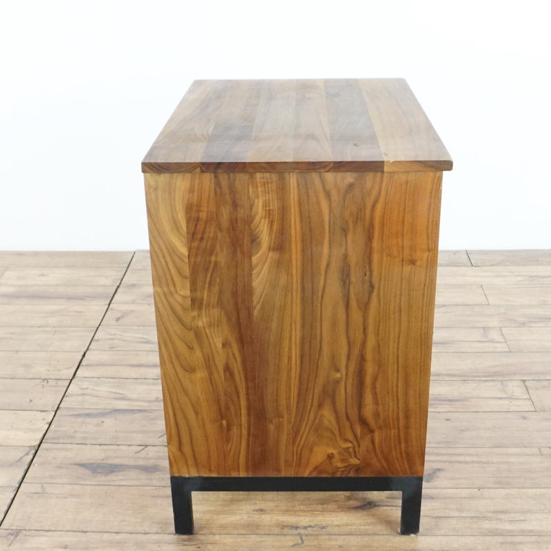 Room & Board Small Dresser/Nightstand