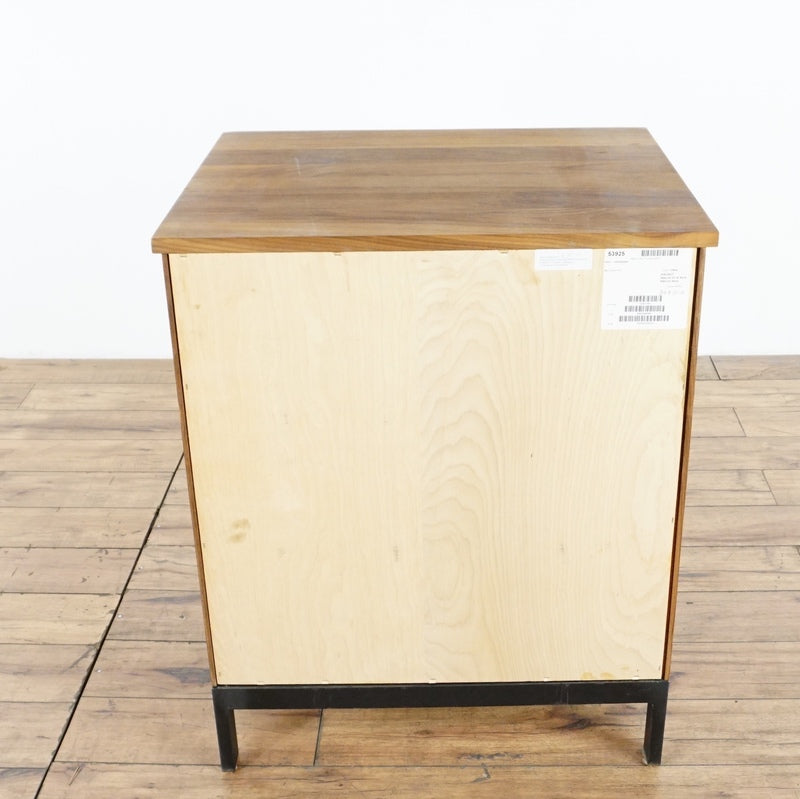 Room & Board Small Dresser/Nightstand