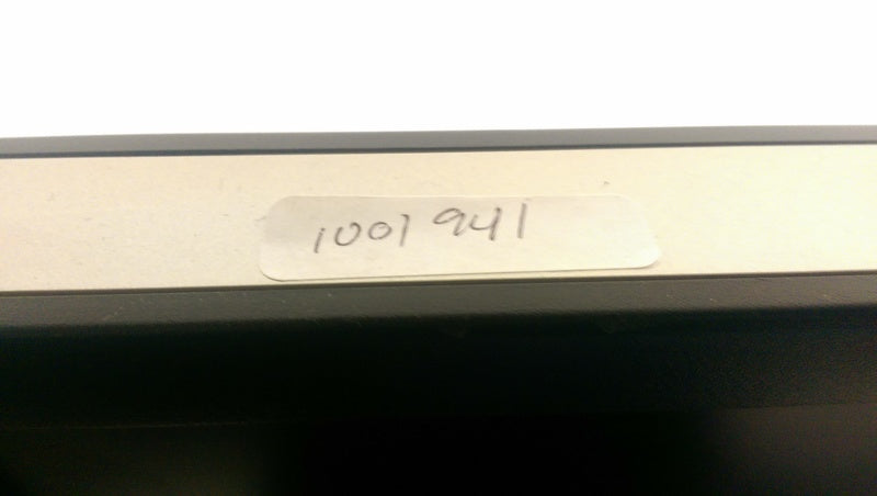 Dell computer monitorn